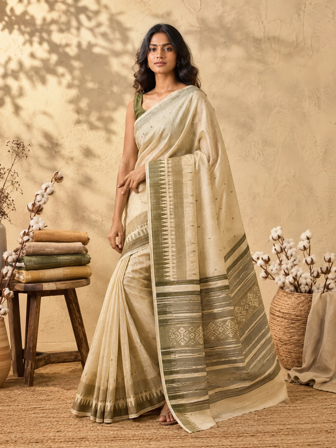Saree Studio